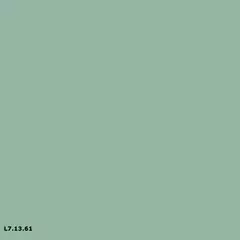 Sikkens L7.13.61