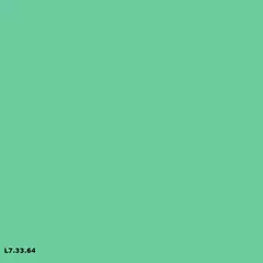 L7.33.64 | Sikkens
