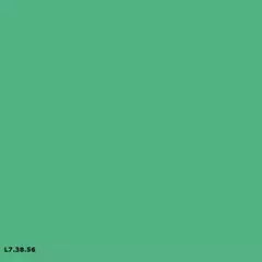 L7.38.56 | Sikkens