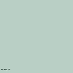 Sikkens L8.06.70