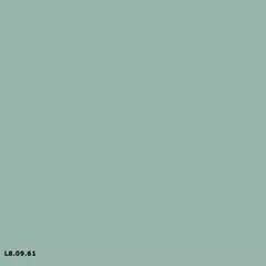 Sikkens L8.09.61