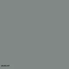 Sikkens LN.02.47