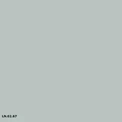 Sikkens LN.02.67