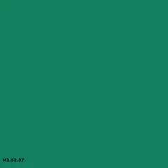 Sikkens M2.53.37