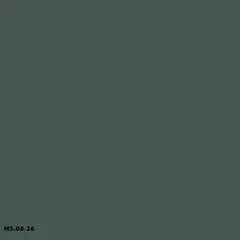 Sikkens M3.08.26