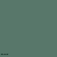 Sikkens M3.18.38