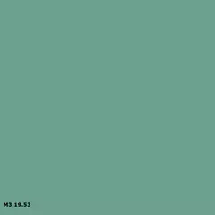 Sikkens M3.19.53