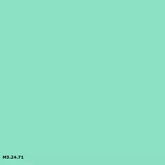M3.24.71 | Sikkens