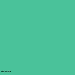 Sikkens M3.39.59