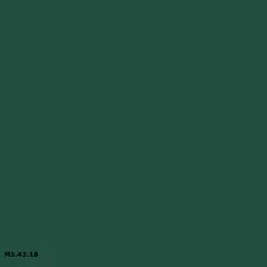 Sikkens M3.43.18