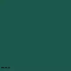 Sikkens M8.49.22