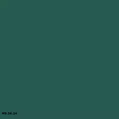 Sikkens M9.36.24