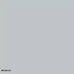 Sikkens MN.00.70