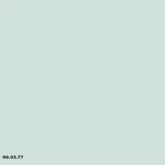 Sikkens N0.03.77