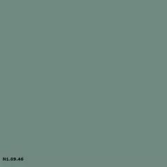 Sikkens N1.09.46