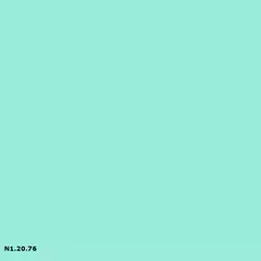 Sikkens N1.20.76