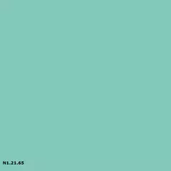 Sikkens N1.21.65