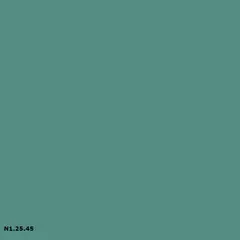 Sikkens N1.25.45