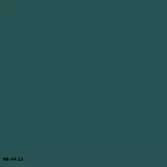 N8.40.21 | Sikkens