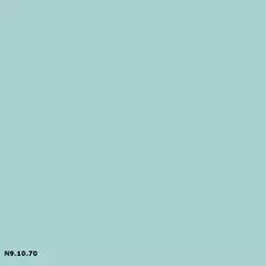 Sikkens N9.10.70
