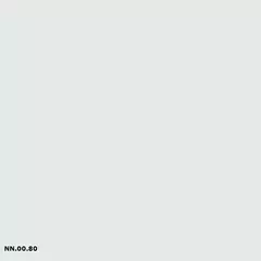 Sikkens NN.00.80