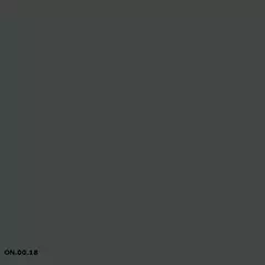 Sikkens ON.00.18