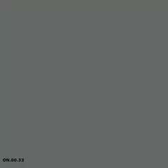 ON.00.33 | Sikkens