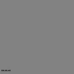 Sikkens ON.00.45
