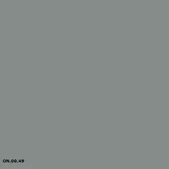 Sikkens ON.00.49
