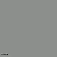 Sikkens ON.00.50