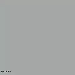 Sikkens ON.00.58