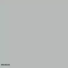 Sikkens ON.00.64