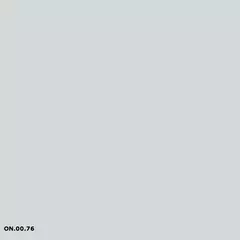 Sikkens ON.00.76
