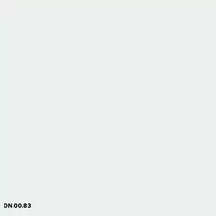 ON.00.83 Cloud Dancer | Sikkens