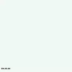 Sikkens ON.00.86