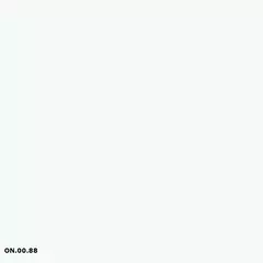 Sikkens ON.00.88