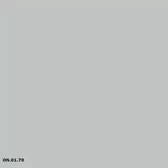 Sikkens ON.01.70