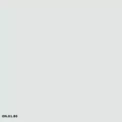 ON.01.80 | Sikkens