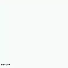 Sikkens ON.01.87