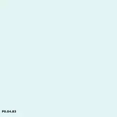 Sikkens P0.04.83