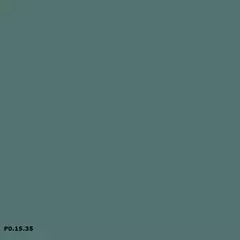 Sikkens P0.15.35