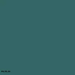 P0.30.30 | Sikkens