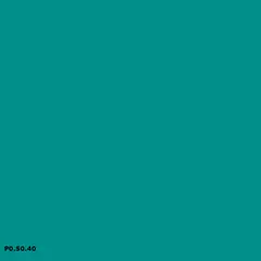 Sikkens P0.50.40