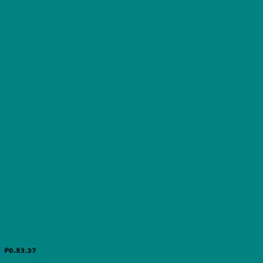 Sikkens P0.53.37