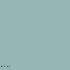 Sikkens P2.11.62