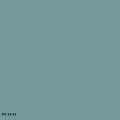 Sikkens P2.15.51