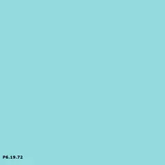 Sikkens P6.19.72