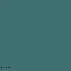 Sikkens P7.25.34