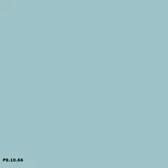 Sikkens P8.10.66