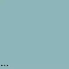 Sikkens P8.12.61